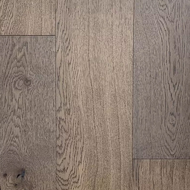 Forest Accents Alpina 6.5" x RL-Hardwood Plank-Forest Accents-Lech-6.5" x RL-State Tile