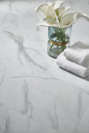 Mannington Adura Max Rectangle Legacy 12" x 24"