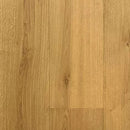 Bella Citta 9 Series Symphony 9.5" x RL-Hardwood Plank-Bella Citta-Legato-9.5" x RL-State Tile