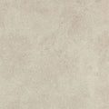 Daltile Haut Monde 12" x 24"-Porcelain Tile-Daltile-Leisure Beige Unpolished-12" x 24"-State Tile