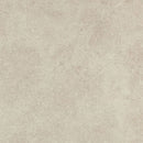 Daltile Haut Monde 12" x 24"-Porcelain Tile-Daltile-Leisure Beige Unpolished-12" x 24"-State Tile