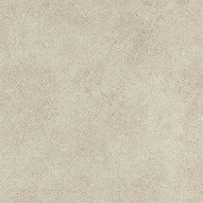 Daltile Haut Monde 12" x 24"-Porcelain Tile-Daltile-Leisure Beige Unpolished-12" x 24"-State Tile
