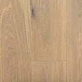 Bella Citta 9 Series Symphony 9.5" x RL-Hardwood Plank-Bella Citta-Leitmotif-9.5" x RL-State Tile