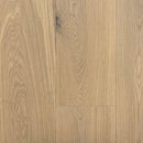 Bella Citta 9 Series Symphony 9.5" x RL-Hardwood Plank-Bella Citta-Leitmotif-9.5" x RL-State Tile