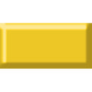 Daltile Color Wave 3" x 6"-Glass Tile-Daltile-Lemon Popsicle-3" x 6"-State Tile