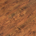 Signature Collection Rigid ESPC Original 7" x 48"-Vinyl Plank-Signature Collection-Lexington Hickory-7" x 48"-State Tile