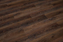 Signature Collection Armortec 6" x 48"-Vinyl Plank-Signature Collection-Woodford-6" x 48"-State Tile