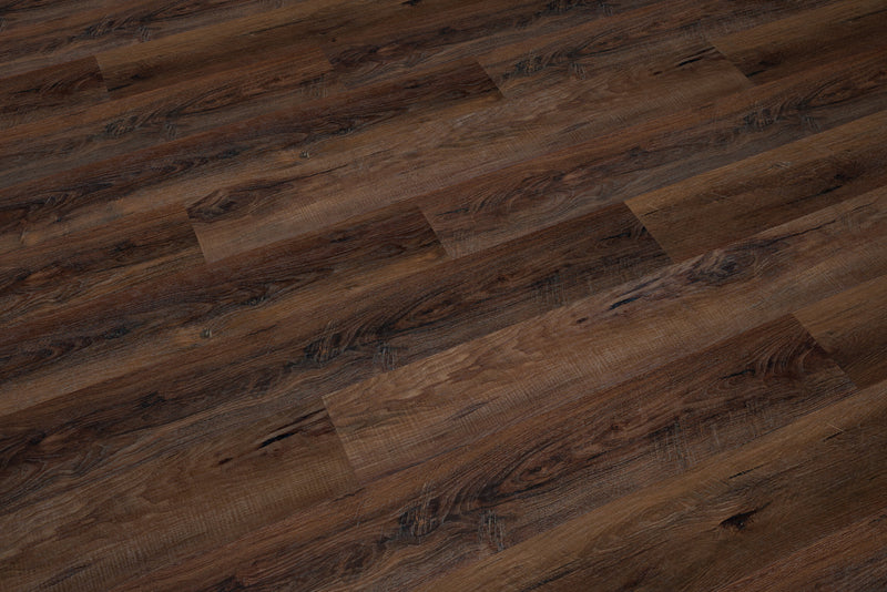 Signature Collection Armortec 6" x 48"-Vinyl Plank-Signature Collection-Woodford-6" x 48"-State Tile