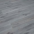 Primo Florz Yorktown ESPC 7.09" x 48"-Vinyl Plank-Primo Florz-Liberty Oak-7.09" x 48"-State Tile