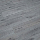 Primo Florz Yorktown ESPC 7.09" x 48"-Vinyl Plank-Primo Florz-Liberty Oak-7.09" x 48"-State Tile