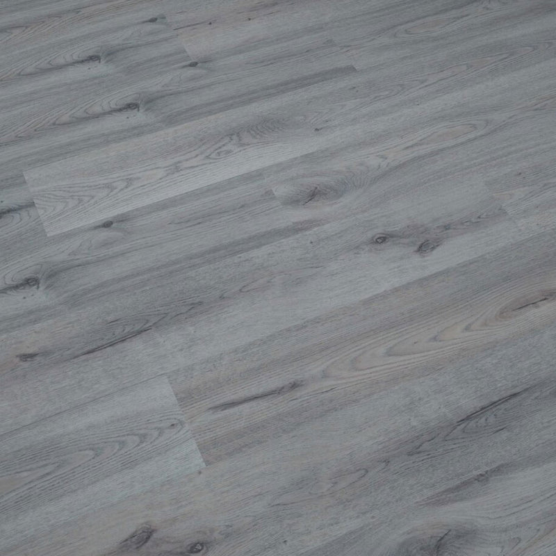Primo Florz Yorktown ESPC 7.09" x 48"-Vinyl Plank-Primo Florz-Liberty Oak-7.09" x 48"-State Tile