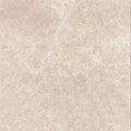 Panaria Ceramica True 24" x 24"-Porcelain Tile-Panaria Ceramica-Light Beige-24" x 24"-State Tile