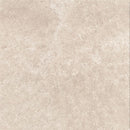Panaria Ceramica True 24" x 24"-Porcelain Tile-Panaria Ceramica-Light Beige-24" x 24"-State Tile