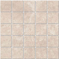Panaria Ceramica True Mosaic 12" x 12"