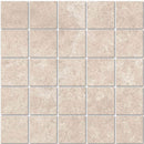 Panaria Ceramica True Mosaic 12" x 12"