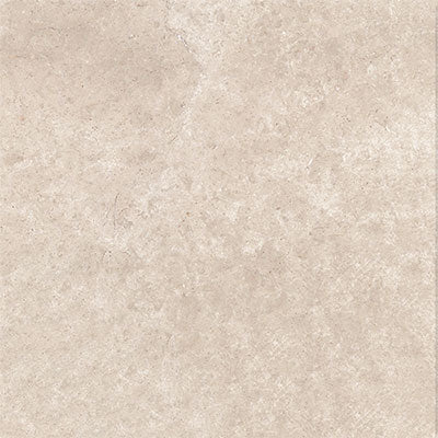 Panaria Ceramica True 24" x 24"-Porcelain Tile-Panaria Ceramica-Light Beige-24" x 24"-State Tile