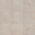 Marazzi Arenella 12" x 12"-Ceramic Tile-Marazzi-Light Beige-12" x 12"-State Tile