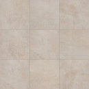 Marazzi Arenella 12" x 12"-Ceramic Tile-Marazzi-Light Beige-12" x 12"-State Tile