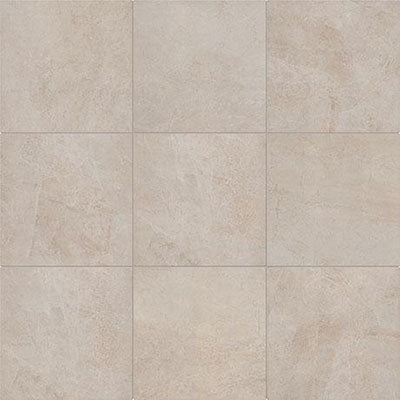 Marazzi Arenella 12" x 12"-Ceramic Tile-Marazzi-Light Beige-12" x 12"-State Tile