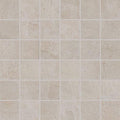 Marazzi Arenella 2 x 2 12" x 12"-Ceramic Mosaic-Marazzi-Light Beige-12" x 12"-State Tile