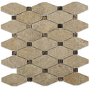 Soho Studio Stella 11.88" x 13"