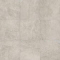 Marazzi Arenella 12" x 12"-Ceramic Tile-Marazzi-Light Gray-12" x 12"-State Tile