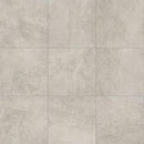 Marazzi Arenella 12" x 12"-Ceramic Tile-Marazzi-Light Gray-12" x 12"-State Tile