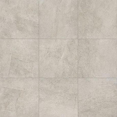 Marazzi Arenella 12" x 12"-Ceramic Tile-Marazzi-Light Gray-12" x 12"-State Tile