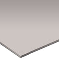 Daltile Keystones Penny Round 1 x 1 10" x 22"-Porcelain Mosaic-Daltile-Desert Gray-10" x 22"-State Tile