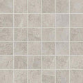 Marazzi Arenella 2 x 2 12" x 12"-Ceramic Mosaic-Marazzi-Light Gray-12" x 12"-State Tile