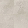 Daltile Slate Attache 24" x 24"-Porcelain Tile-Daltile-Meta Light Gray-24" x 24"-State Tile