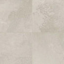 Daltile Slate Attache 24" x 24"-Porcelain Tile-Daltile-Meta Light Gray-24" x 24"-State Tile