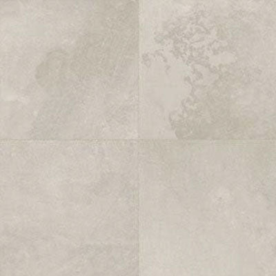 Daltile Slate Attache 24" x 24"-Porcelain Tile-Daltile-Meta Light Gray-24" x 24"-State Tile