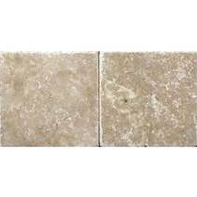 Marazzi Travertine 3" x 6"-Travertine Tile-Marazzi-Light Noche-3" x 6"-State Tile