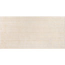 Panaria Ceramica Metropolitan Stripe 12" x 24"-Porcelain Tile-Panaria Ceramica-Light-12" x 24"-State Tile