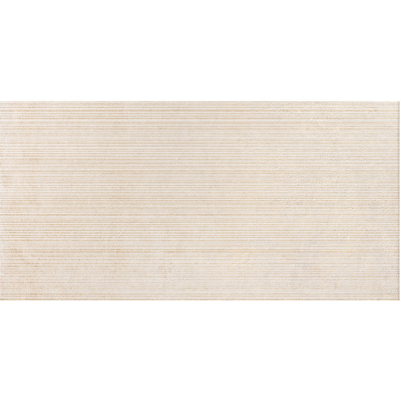 Panaria Ceramica Metropolitan Stripe 12" x 24"-Porcelain Tile-Panaria Ceramica-Light-12" x 24"-State Tile