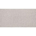 Marazzi Alterations 12" x 24"-Porcelain Tile-Marazzi-Light Thread-12" x 24"-State Tile