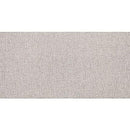 Marazzi Alterations 12" x 24"-Porcelain Tile-Marazzi-Light Thread-12" x 24"-State Tile