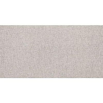 Marazzi Alterations 12" x 24"-Porcelain Tile-Marazzi-Light Thread-12" x 24"-State Tile