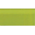 American Olean Color Appeal 3" x 6"-Glass & Stone Tile-American Olean-Lime Green-3" x 6"-State Tile