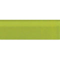 American Olean Color Appeal 4" x 12"-Glass & Stone Tile-American Olean-Lime Green-4" x 12"-State Tile