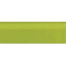 American Olean Color Appeal 4" x 12"-Glass & Stone Tile-American Olean-Lime Green-4" x 12"-State Tile