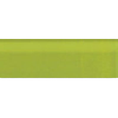 American Olean Color Appeal 4" x 12"-Glass & Stone Tile-American Olean-Lime Green-4" x 12"-State Tile