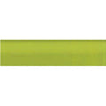 American Olean Color Appeal 2" x 8"-Glass & Stone Tile-American Olean-Lime Green-2" x 8"-State Tile