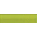 American Olean Color Appeal 2" x 8"-Glass & Stone Tile-American Olean-Lime Green-2" x 8"-State Tile