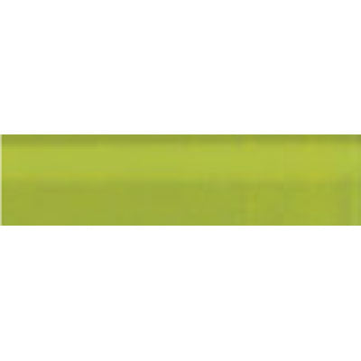 American Olean Color Appeal 2" x 8"-Glass & Stone Tile-American Olean-Lime Green-2" x 8"-State Tile