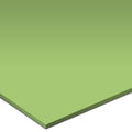 Daltile Keystones With Clearface 1 X 1 12" x 24"-Porcelain Mosaic-Daltile-Lime Sherbet-12" x 24"-State Tile