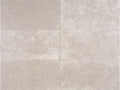 Daltile Limestone 12" x 24"-Limestone Tile-Daltile-Touques Gris-12" x 24"-State Tile