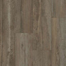 Happy Feet International Freedom 7" x 60"-Vinyl Plank-Happy Feet International-Lincoln-7" x 60"-State Tile