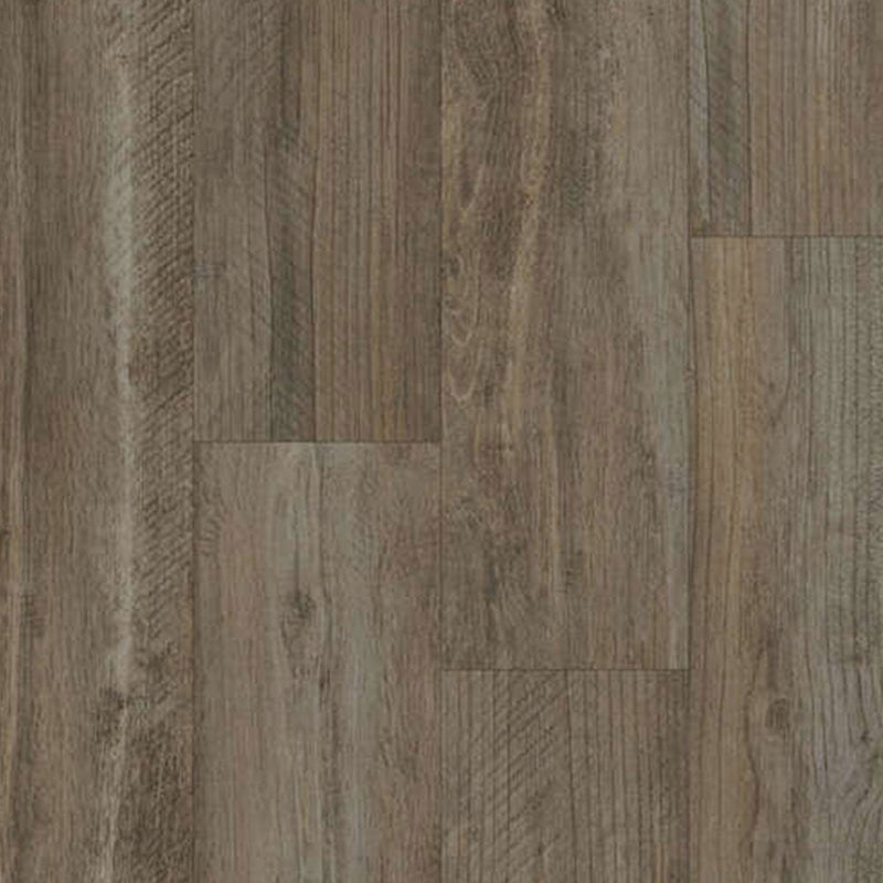 Happy Feet International Freedom 7" x 60"-Vinyl Plank-Happy Feet International-Lincoln-7" x 60"-State Tile